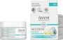 Lavera Basis Sensitive Q10 moisturising cream