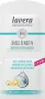 Lavera Basis Q10 mask