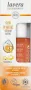 Lavera Glow by nature serum