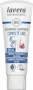 Lavera Tandpasta complete care fluoridevrij bio