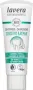 Lavera Tandpasta sensitive & repair bio