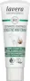 Lavera Tandpasta sensitive whitening bio