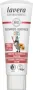 Lavera Tandpasta kids bio
