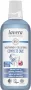 Lavera Mondwater complete care fluoridevrij bio
