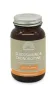 Mattisson Glucosamine chondroitine met MSM, vitamine C & D3
