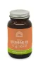 Mattisson Vegan vitamine D3 75mcg