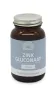 Mattisson Zink gluconaat 25mg