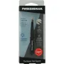 Tweezerman Slant tweezer midnight sky