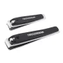 Tweezerman Combo nagelknipperset