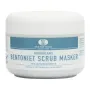 Van der Pigge Huidbalans bentoniet scrub masker