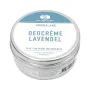 Van der Pigge Huidbalans deocreme lavendel