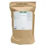 Van der Pigge Psyllium husk afbreekbare navulzak