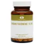 Van der Pigge Zinkmethionine 15mg