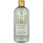 So Bio Etic Argan anti-aging micellar water