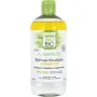 So Bio Etic Bamboo waterproof micellar water