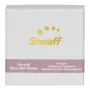 Smooff Stop met roken 4 filters