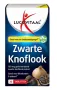 Lucovitaal Zwarte knoflook