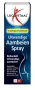 Lucovitaal Aambeien spray
