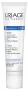 Uriage Bariederm cica creme