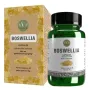Vanan Boswellia capsules