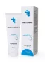 Bipharma Lanettecreme I tube in vouwdoos