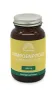 Mattisson Pompoenpitolie met vitamine E 1000mg