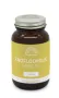 Mattisson Knoflookolie/garlic oil 1000mg