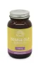Mattisson Borage olie met vitamine E & GLA 1000mg