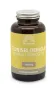Mattisson Teunisbloemolie met vitamine E 1000mg