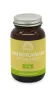 Mattisson Soja isoflavonen met vitamine E & GLA