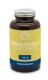 Mattisson Tarwekiemolie/wheat germ oil 1000mg