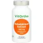 VitOrtho Duivelsklauw extract 300mg
