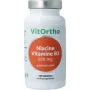 Vitortho Niacine Vitamine B3