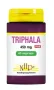 NHP Triphala puur 450mg