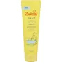 Zwitsal Zinkzalf tube