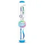 Sensodyne Tandenborstel complete care