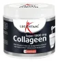 Lucovitaal Collageen super 5000mg poeder