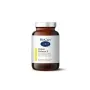 BioCare Vegan omega 3