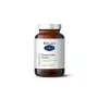 BioCare Magnesium malaat