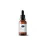 BioCare Nutrisorb ijzer