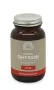 Mattisson Organic saffraan 30mg bio