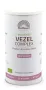Mattisson Vezel complex bio