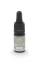 Mattisson CBD Olie 20%