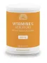 Mattisson Vitamine C gebufferd calcium & magnesium ascorbaat