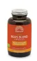 Mattisson Organic reds blend capsules bio