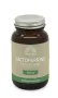 Mattisson Lactoferrine 95% 500mg