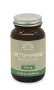 Mattisson Lactoferrine 95% 500mg