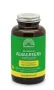 Mattisson Alkagreens capsules bio