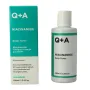 Q+A Niacinamide daily toner