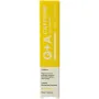 Q+A Caffeine eye serum